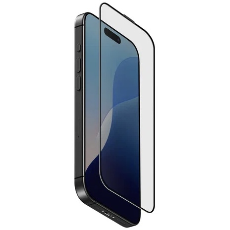 Защитное стекло Remax iPhone 16 Pro/17